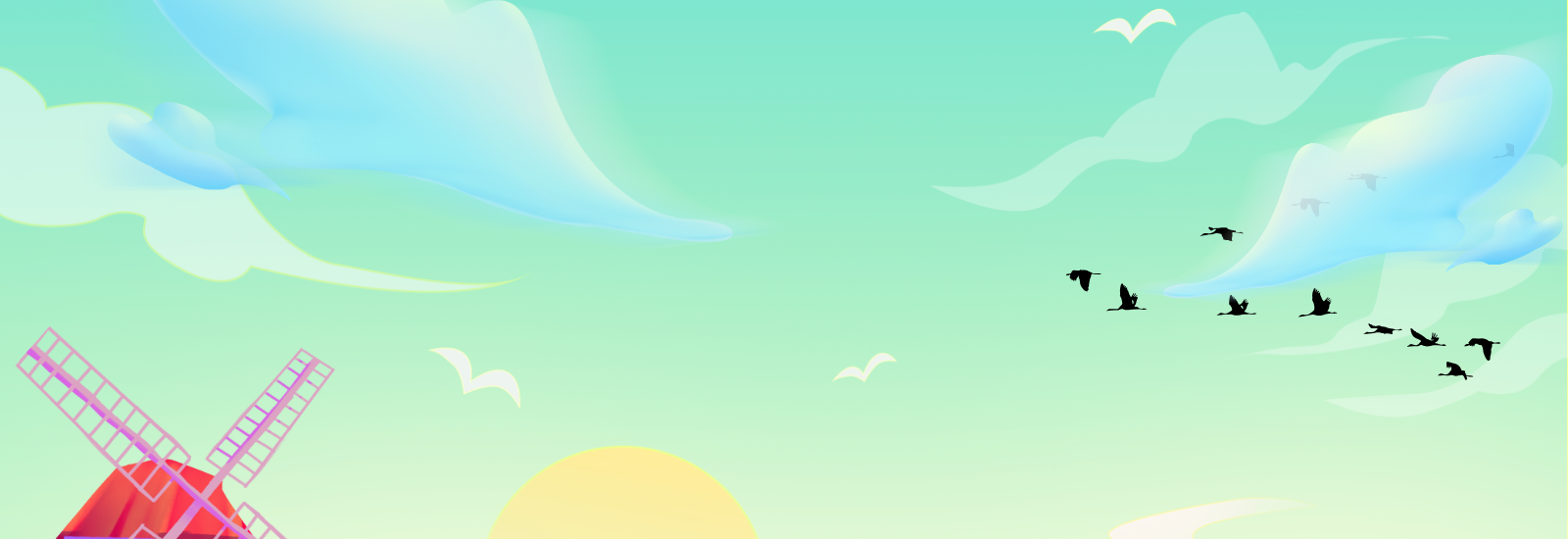 JARNÍ PRÁZDNINY SE SOVOU