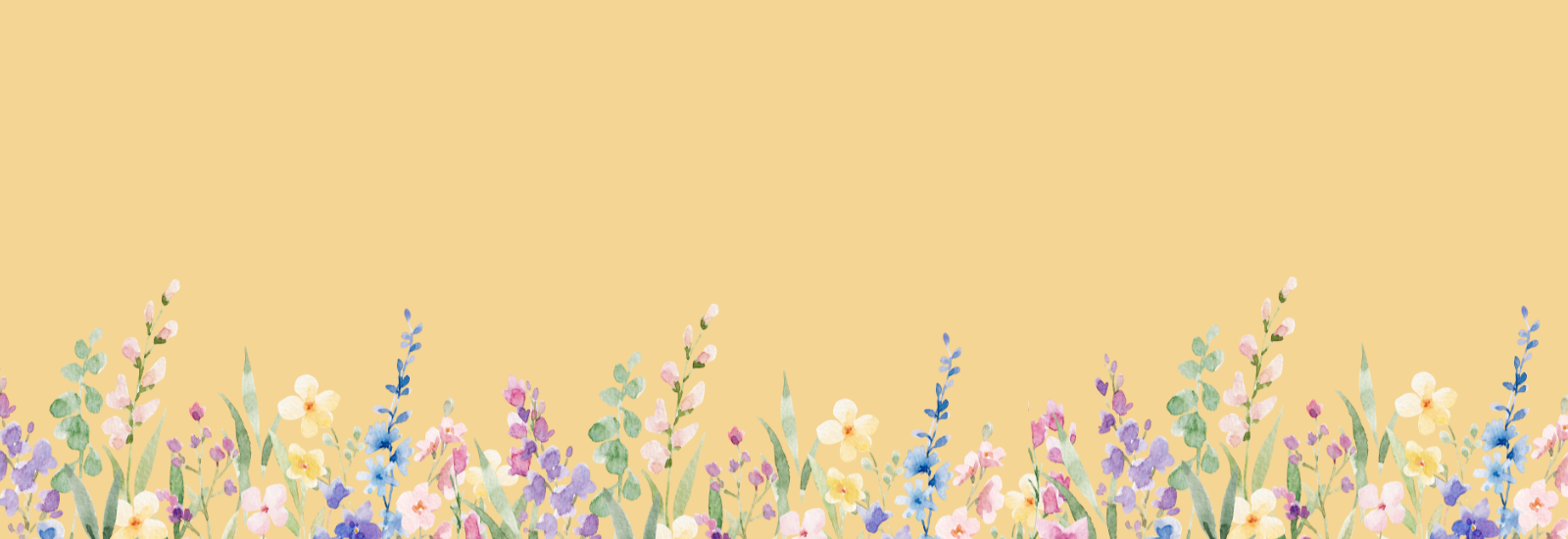 PŘEJEM VŠEM KRÁSNÉ VELIKONOČNÍ PRÁZDNINY