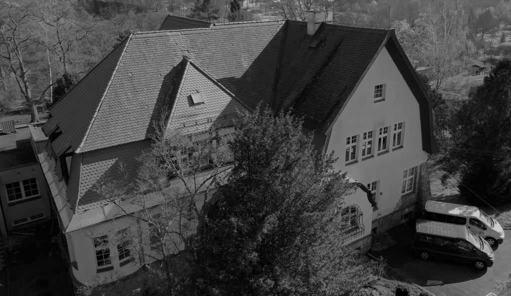 Činnost DDM Sova Cheb od 27. prosince