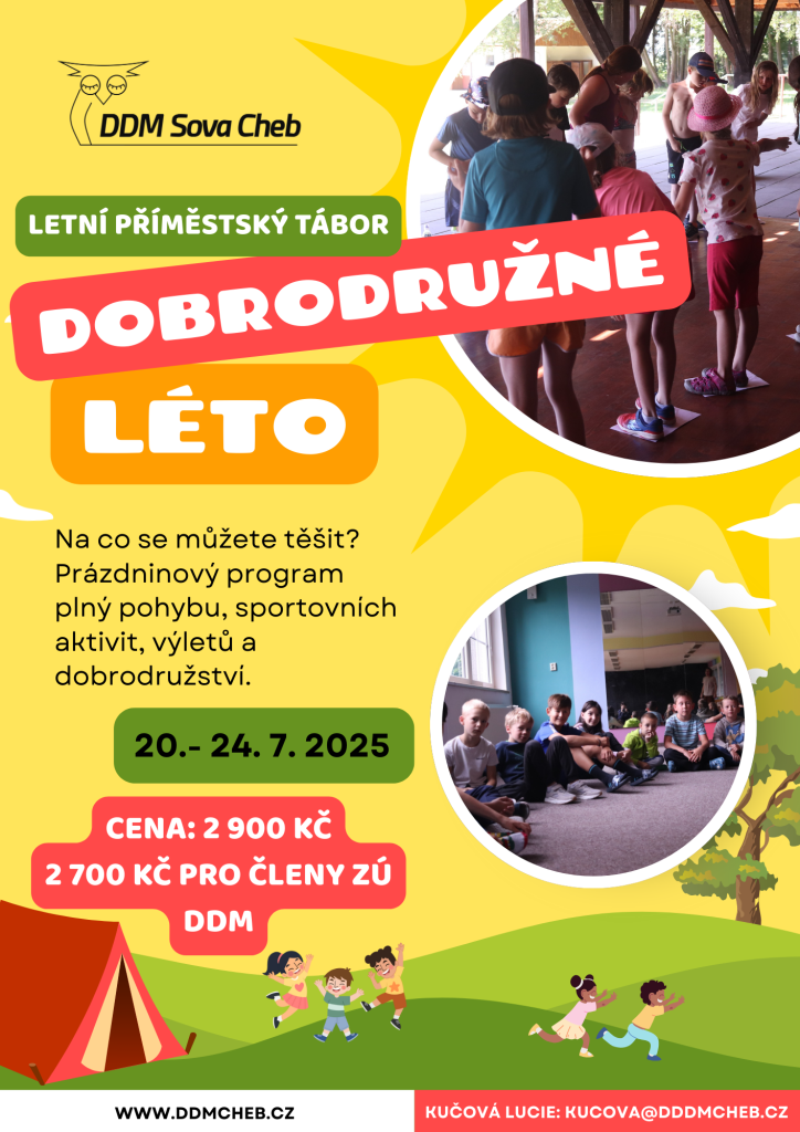 dobrodužné.png