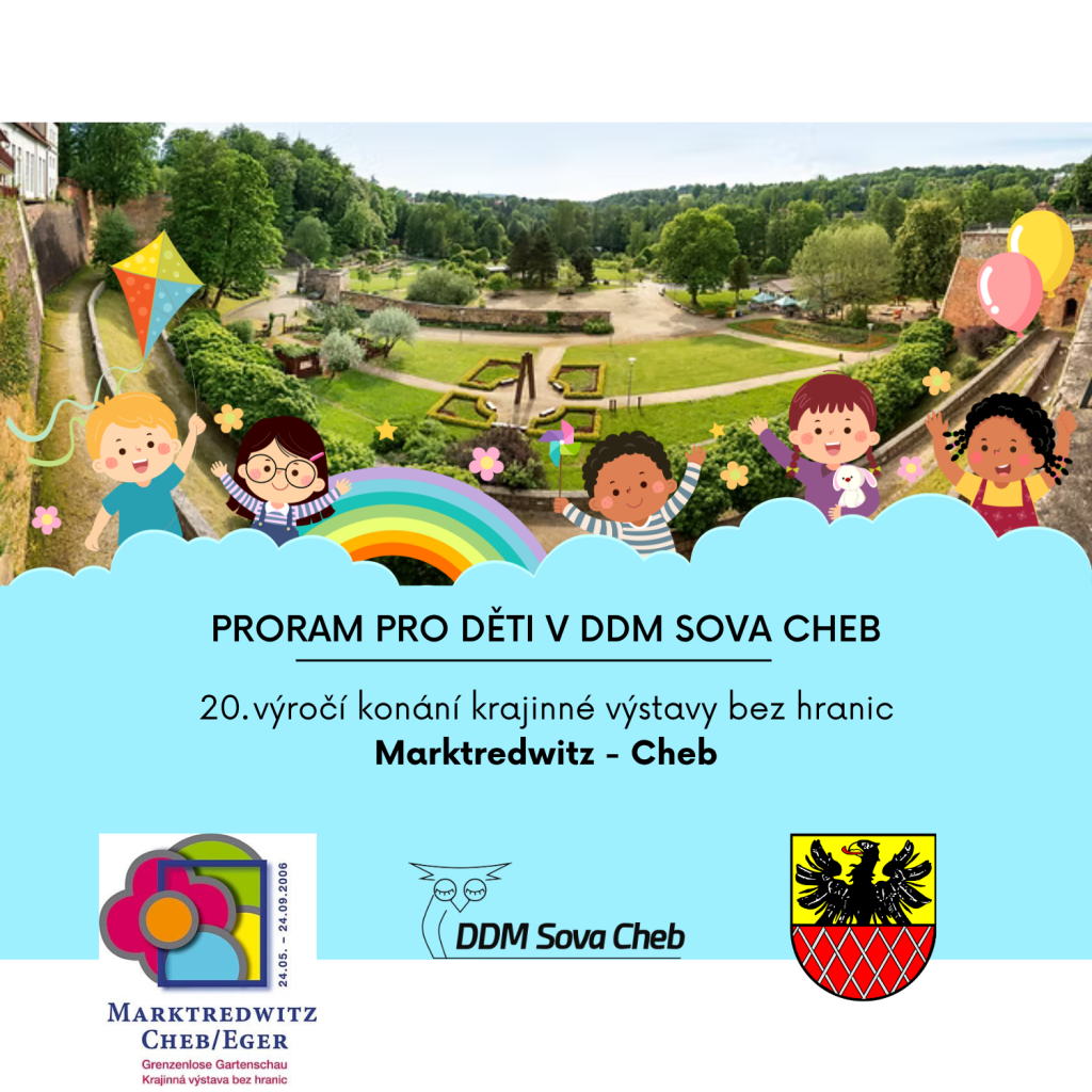 20. výročí konání krajinné výstavy