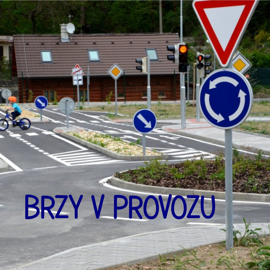 Otevření veřejných sportovišť