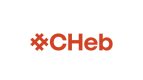 Partner - Město cheb